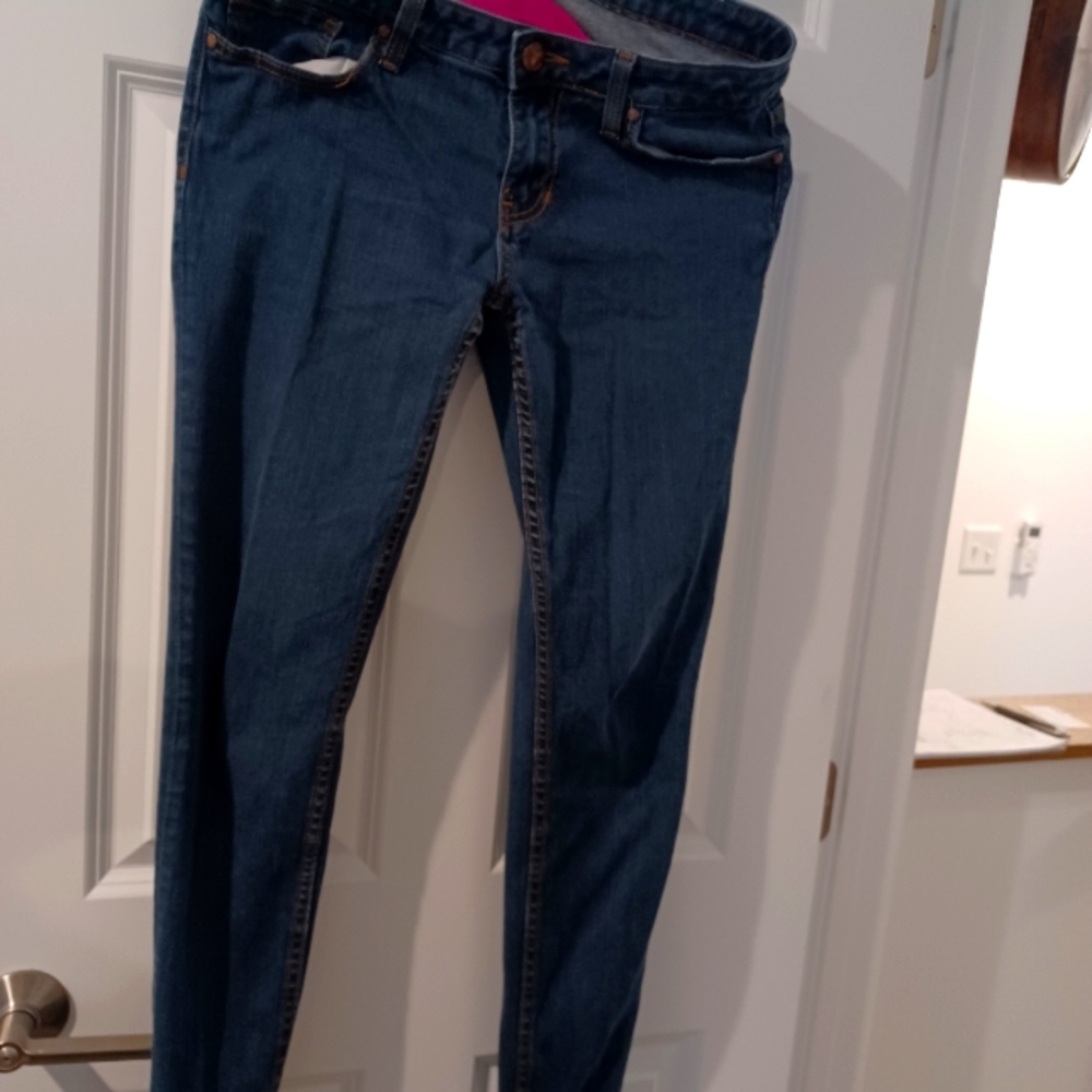 Vigoss jeans